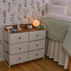 Best Homeware Shop -Best Homeware Shop 0001 RebeccaCharging6Drawer2 1