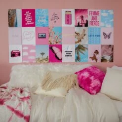 Solid Color Removable Wallpaper -Best Homeware Shop 0010 22 BE MINE 157 94f8af9c 8c3b 47a3 a436 fb3015e51cb4