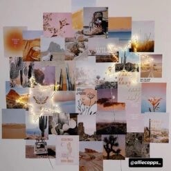 Wire Star Wall Light -Best Homeware Shop 0016 Starwirewalllight