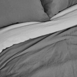 Softwash Reversible Comforter And Sham Set -Best Homeware Shop 012221 Lifestyle Category Duvet IMG 20