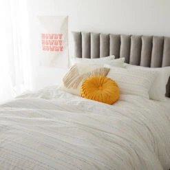 Quinn Full/Queen Channeled Cushioned Headboard 4 Quinn Full/Queen Channeled Cushioned Headboard -Best Homeware Shop 03 SAHARA ROOM ALT2 021 1 de4a5704 e92b 4952 8a94 3ce702451529