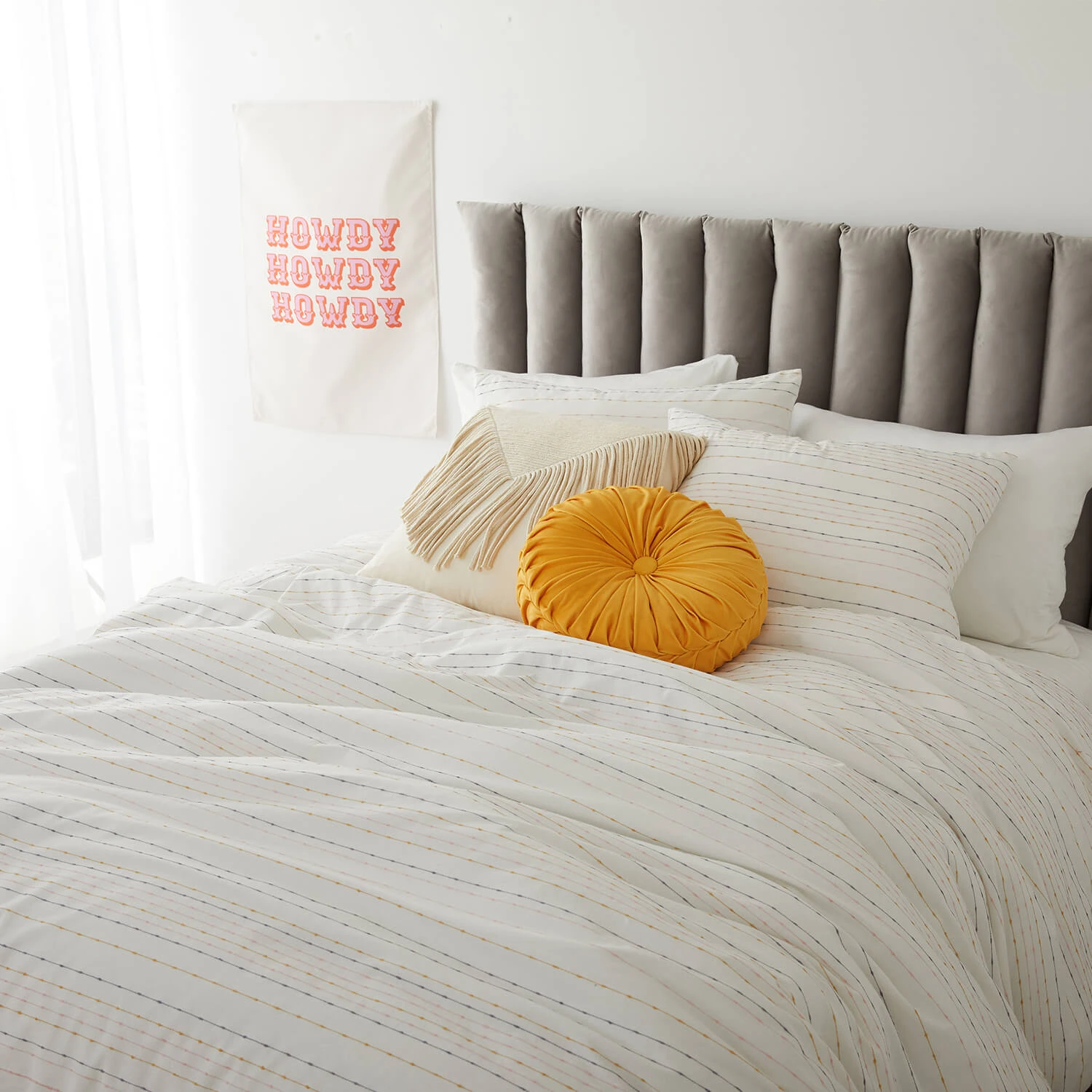 Quinn Full/Queen Channeled Cushioned Headboard Quinn Full/Queen Channeled Cushioned Headboard -Best Homeware Shop 03 SAHARA ROOM ALT2 021 1 de4a5704 e92b 4952 8a94 3ce702451529