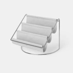 Sunglasses Organizer -Best Homeware Shop 1009653 918 2