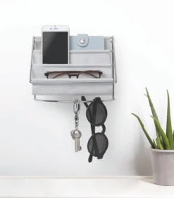 Sunglasses Organizer -Best Homeware Shop 1009653 918 4