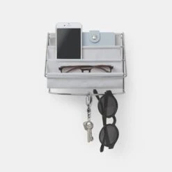 Sunglasses Organizer -Best Homeware Shop 1009653 918 5