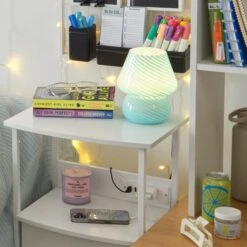 Mushroom Lamp -Best Homeware Shop 108