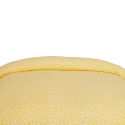 Ditsy Floral Comforter And Sham Set -Best Homeware Shop 10 CHF21 COMF DITSFLRL YLW VIS 004