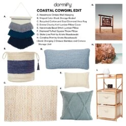 Emme Chunky Knit Lumbar Pillow Cover -Best Homeware Shop 13 36096a3e 452b 4ebc 81d7 0e13486e5f15