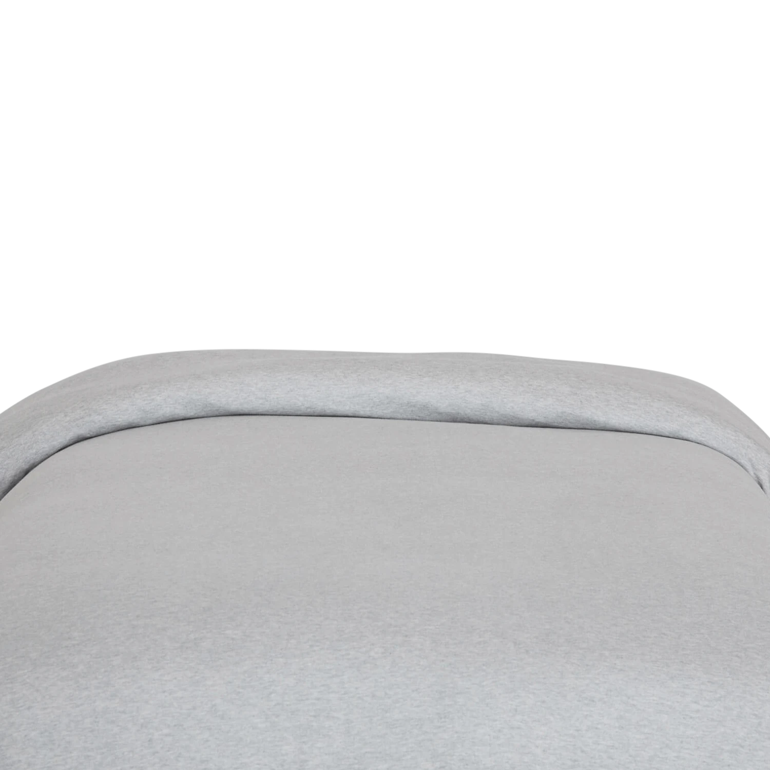 Logan T-Shirt Jersey Comforter and Sham Set Logan T-Shirt Jersey Comforter And Sham Set -Best Homeware Shop 14 RL21 COMF TSHIRTJERS GRY VIS 004