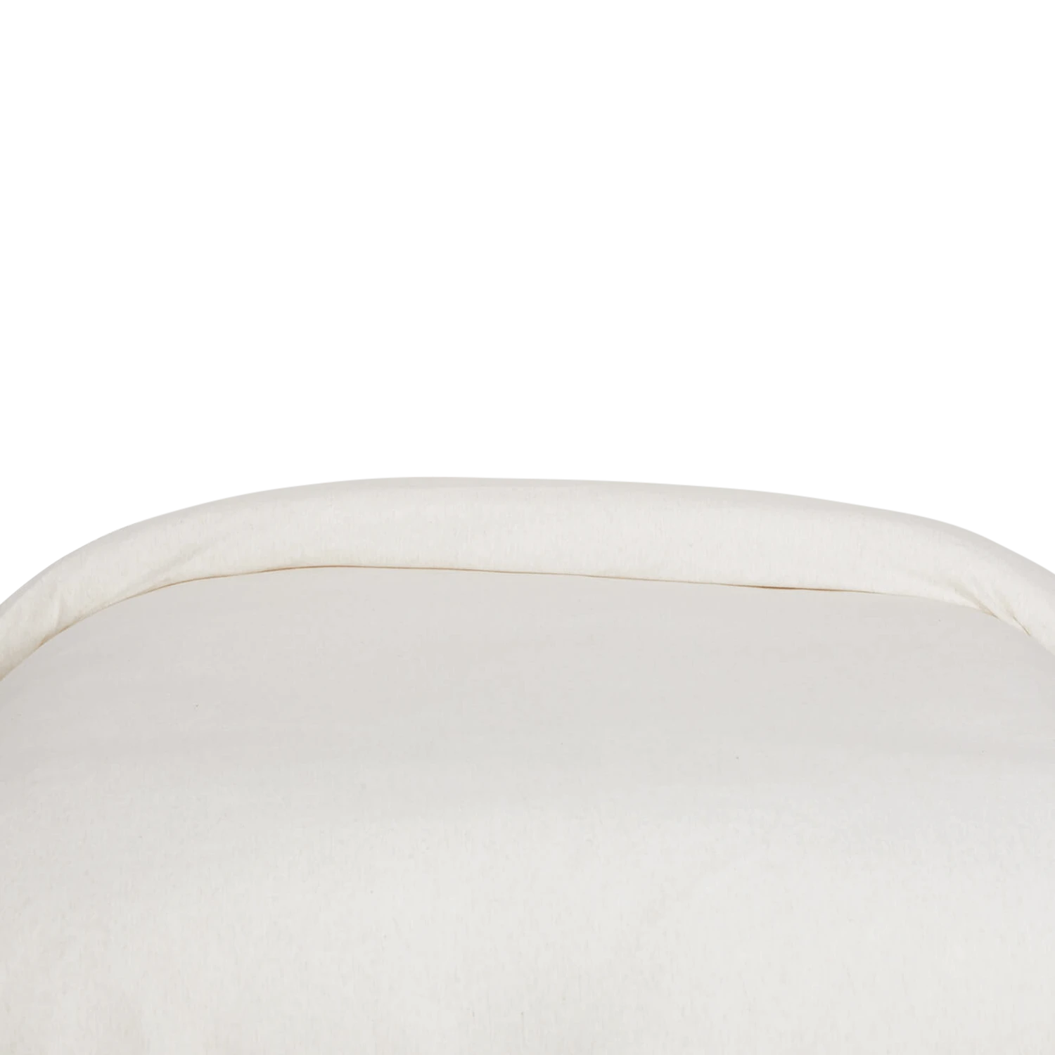 Logan T-Shirt Jersey Comforter and Sham Set Logan T-Shirt Jersey Comforter And Sham Set -Best Homeware Shop 15 RL21 COMF TSHIRTJERS NAT VIS 002