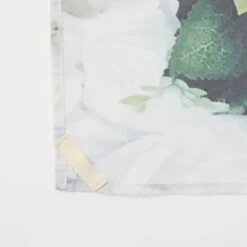 Rose Wall Tapestry -Best Homeware Shop 16 DIP TAPESTRY ROSEWALL 002