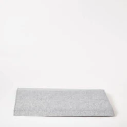 Under The Bed Collapsible Storage Box -Best Homeware Shop 186 DFY20 GCE UTBBOX HG 012