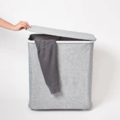 New Products -Best Homeware Shop 187 DFY20 GCE SORTINGHMPR HG 012