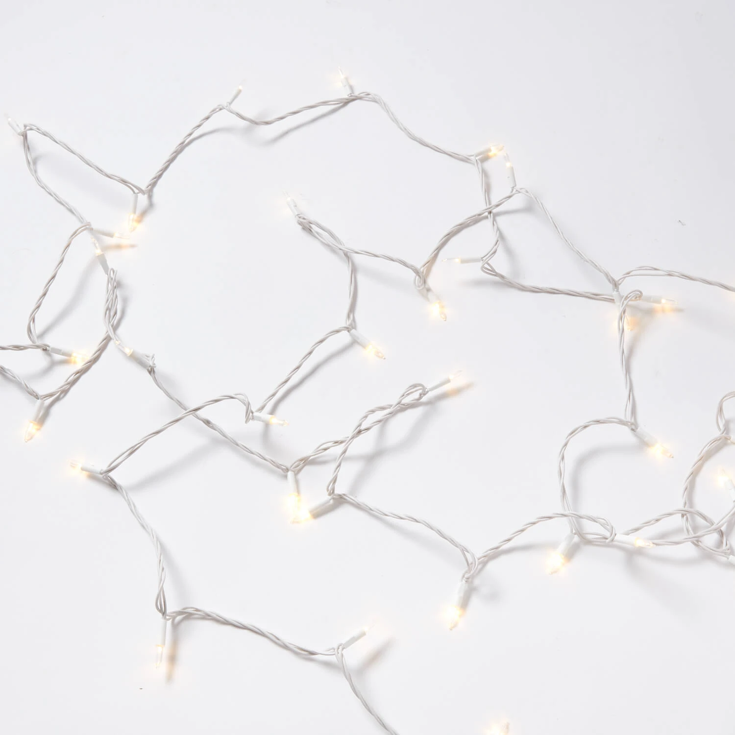 LED String Lights LED String Lights -Best Homeware Shop 197 KA20 CLEARLONG SET 009