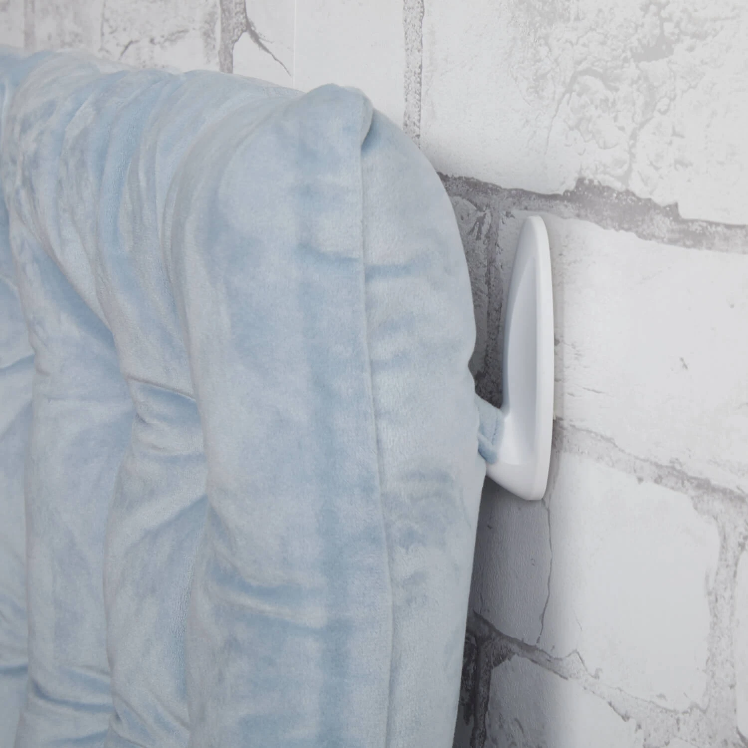 Melody Tufted Cushioned Headboard Melody Tufted Cushioned Headboard -Best Homeware Shop 203 THRO20 HEADBOARD TUFTED LB ALT 003 81ed008a 497a 493a 89e3 e47382f0f697