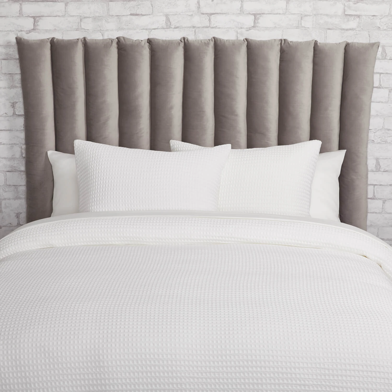 Quinn Full/Queen Channeled Cushioned Headboard Quinn Full/Queen Channeled Cushioned Headboard -Best Homeware Shop 24 THRO9 HEADBOARD CHANNELED QN 002 236acacb 5af9 4b12 be08 8a4728e38173