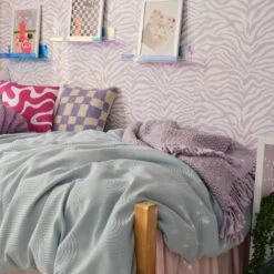 Emme Chunky Knit Throw Blanket -Best Homeware Shop 38 801fe6c4 366f 4e08 902e a29e2abf75a8