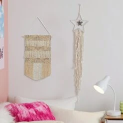 Best Homeware Shop -Best Homeware Shop 3WDC110010 Lifestyle