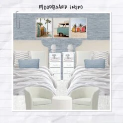 Emme Chunky Knit Lumbar Pillow Cover -Best Homeware Shop 3 4a5bb111 4755 40e1 a76e 888007a09920