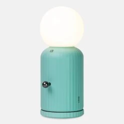 Skittle Charging Accent Lamp