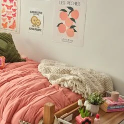 Emme Chunky Knit Throw Blanket -Best Homeware Shop 78 192f43e0 c0cc 45d9 9c28 9855b061d504