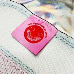 Cowboy Boot Rug -Best Homeware Shop AShopofThings 0001 rug 3