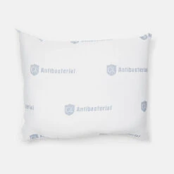 Antibacterial Pillow