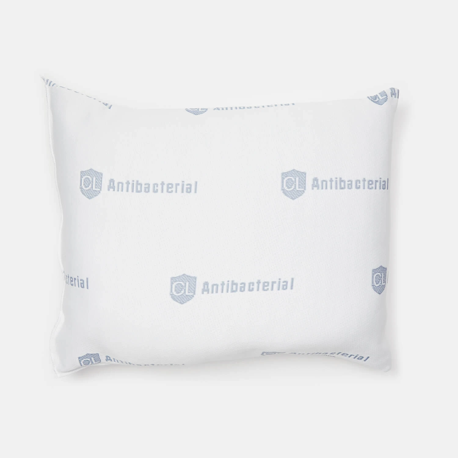 Antibacterial Pillow Antibacterial Pillow -Best Homeware Shop Amy Miller Pillow Anti Bacterial 002