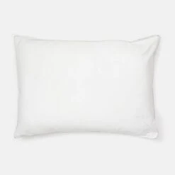 Best Homeware Shop 4 CBD Cotton Hemp Pillow
