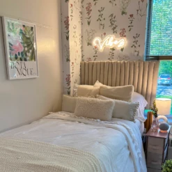 Blake Waffle Cotton Comforter And Sham Set -Best Homeware Shop BeddingBlakeWaffle maybe