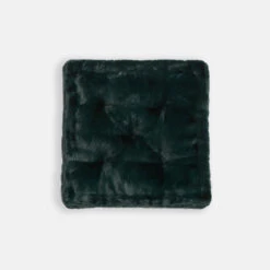Apparis Luxe Faux Fur Floor Pillow
