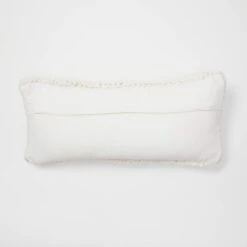 Emme Chunky Knit Lumbar Pillow Cover -Best Homeware Shop Chunky Knit Lumbar Pillow Cover Ivory 011 904cbbd8 f064 42e7 99ad eaf968f9b9a6