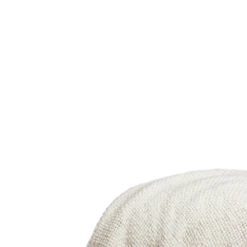 Emme Chunky Knit Throw Blanket -Best Homeware Shop Chunky Knit Throw Ivory VIS 002