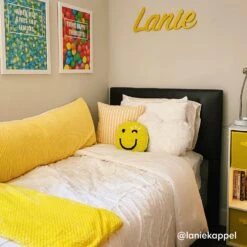 Boho Rose Comforter And Sham Set -Best Homeware Shop Comforter BohoRose