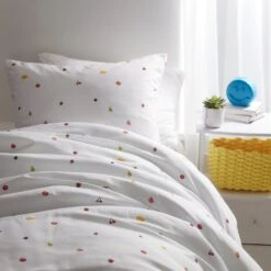Fruit Showers Comforter And Sham Set -Best Homeware Shop Comforter FruitShowers TXL 014