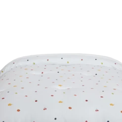 Fruit Showers Comforter And Sham Set -Best Homeware Shop Comforter FruitShowers TXL VIS 0052