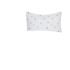 Fruit Showers Comforter And Sham Set -Best Homeware Shop Comforter FruitShowers TXL VIS 0052SHAM