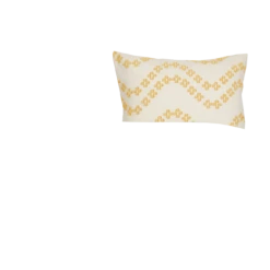 Layla Wavy Daisy Comforter And Sham Set 4 Layla Wavy Daisy Comforter And Sham Set -Best Homeware Shop Comforter LaylaDaisy TXL VIS 0022SHAM