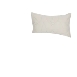 Margo Embroidered Butterfly Quilt And Sham Set -Best Homeware Shop Comforter MargoButterfly TXL VIS 0032SHAM