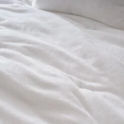 Taylor Plush Comforter And Sham Set -Best Homeware Shop Comforter Plush TXL Ivory 004