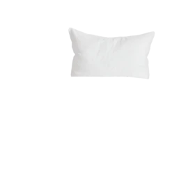 Taylor Plush Comforter And Sham Set -Best Homeware Shop Comforter Plush TXL Ivory VIS 0062SHAM