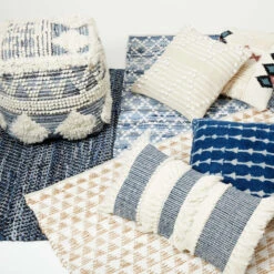 Recycled Cotton And Sisal Diamond Area Rug 4 Recycled Cotton And Sisal Diamond Area Rug -Best Homeware Shop CopyofRecycled Rug Group 2 017 3a55708e ef7a 4e60 8e53 7060f0076b6a