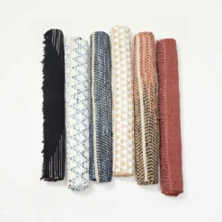 Recycled Cotton And Hemp Area Rug -Best Homeware Shop CopyofRecycled Rug Group 3 010 c03ae2bc 93b2 4793 bca2 904d37d40bfb