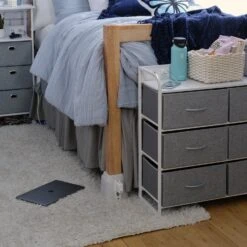 Charging Bed Risers -Best Homeware Shop CopyofSpiritedGirl 170copy