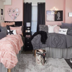 Solid Color Removable Wallpaper -Best Homeware Shop CosmicLover 2 008 5e56d42f 7a4f 4f21 9c5d 884147e7258b