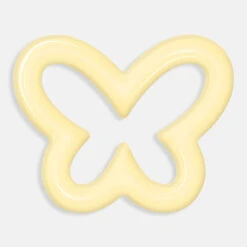 Dixie & Charli LED Butterfly Ring Light -Best Homeware Shop DC RLBT 6W 3 warm