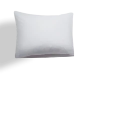 Avery Classic Cotton Sheet Set -Best Homeware Shop DFY9 SHEET MICRO WTE TXL 1 9eb4d24a 865e 4962 b0b2 650a8e14aec7