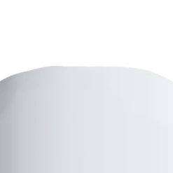 Avery Classic Cotton Sheet Set -Best Homeware Shop DFY9 SHEET MICRO WTE TXL 2