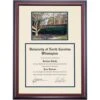 North Carolina Wilmington Premier The University Entrance Diploma Frame
