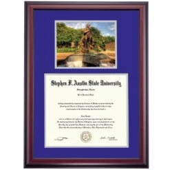 Best Homeware Shop -Best Homeware Shop DSSHEFSFAPC7PEFSS